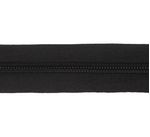 Preto-194005-PRETO-|--19-4005--|-41-41-41