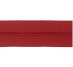 Vermelho-181663-VERMELHO-|--18-1663--|-214-38-18