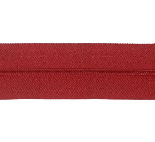 Poliéster 06 (50 mm) Pacote com 100 MT