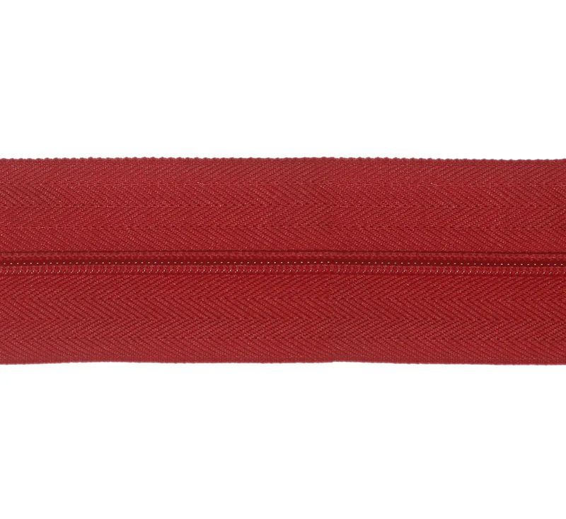 Vermelho-181663-VERMELHO-|--18-1663--|-214-38-18