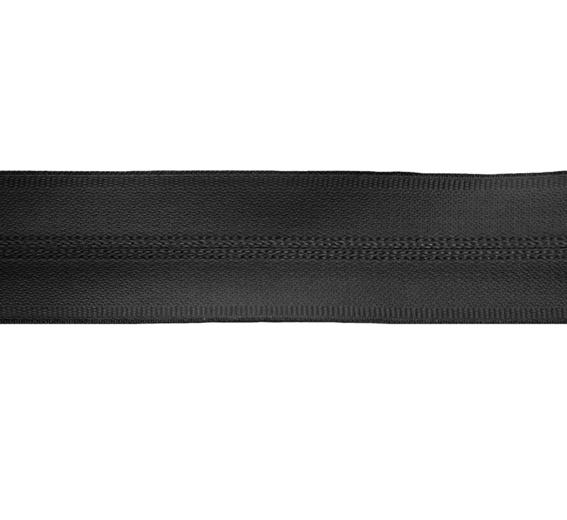 Preto-194005-PRETO-|--19-4005--|-41-41-41