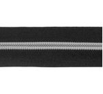 Preto-194005-PRETO-|--19-4005--|-41-41-41