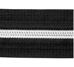 Preto-194005-PRETO-|--19-4005--|-41-41-41