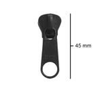 Preto-194005-PRETO-|--19-4005--|-41-41-41