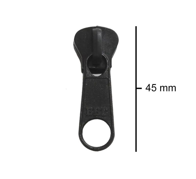 Preto-194005-PRETO-|--19-4005--|-41-41-41