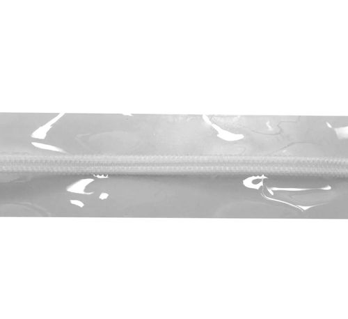 Pvc 06 Pacote com 200 MT
