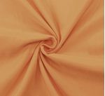 Laranja-151245-LARANJA-|--15-1245--|-255-166-105