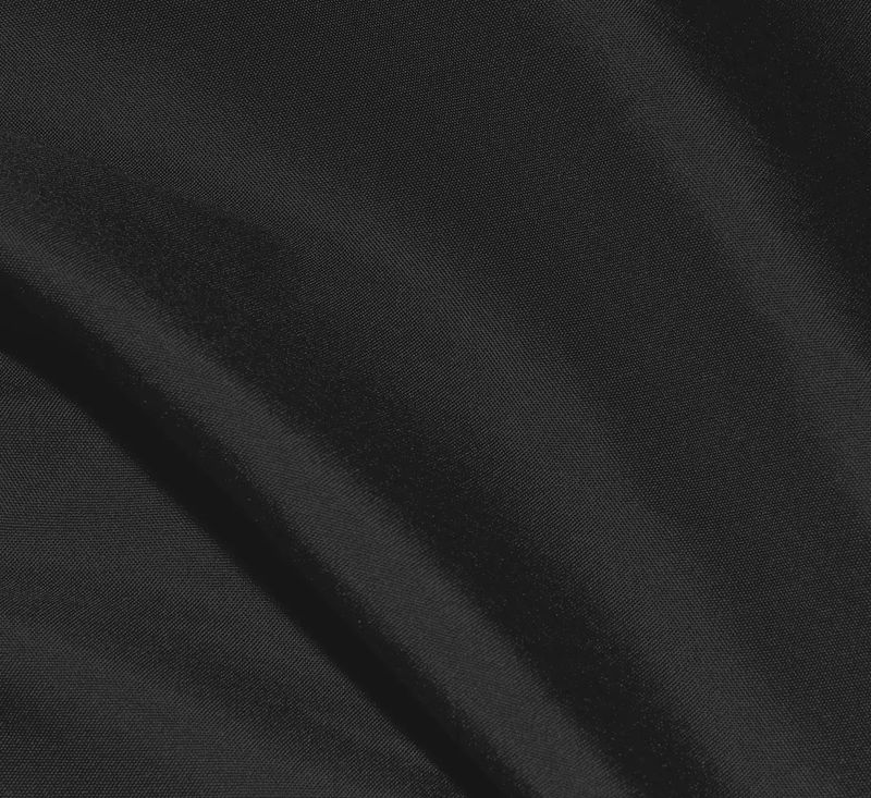 Preto-194005-PRETO-|--19-4005--|-41-41-41
