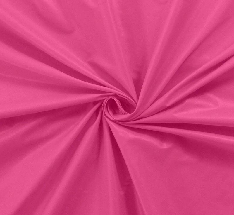 Pink-182436-PINK-|--18-2436--|-219-51-115