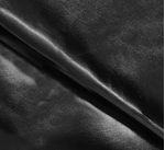Preto-194005-PRETO-|--19-4005--|-41-41-41