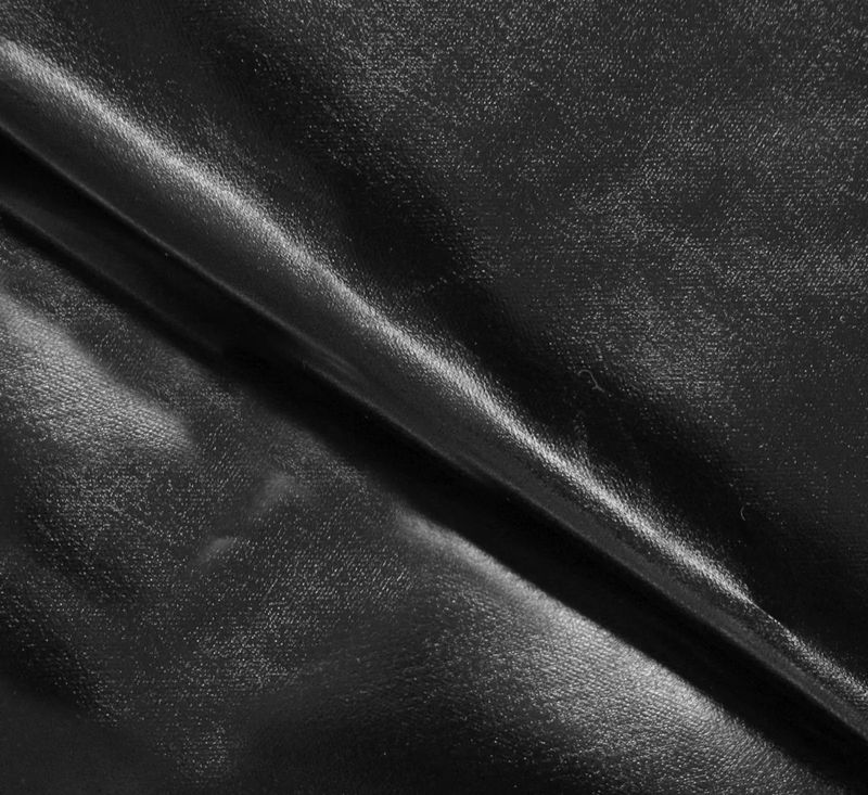 Preto-194005-PRETO-|--19-4005--|-41-41-41
