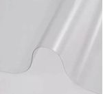 Transparente-pant40100013401