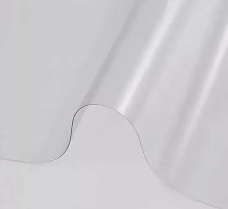 Transparente-pant40100013401