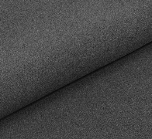 Crepe Nuage / Mt