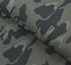 Estampado 003 ESTAMPADO (003)