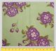 Estampado 030 ESTAMPADO (030)