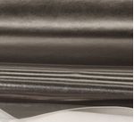 Dusty-Grey-180503-DUSTY-GREY-|--18-0503--|-102-99-94