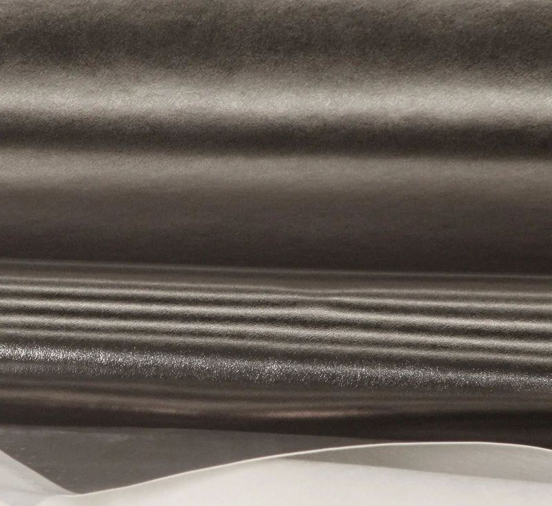 Dusty-Grey-180503-DUSTY-GREY-|--18-0503--|-102-99-94
