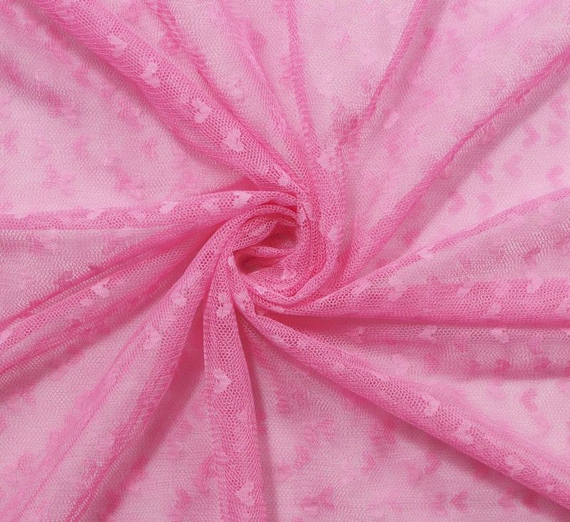 Pink-172033-PINK-|--17-2033--|-221-91-134