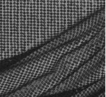 Preto-194005-PRETO-|--19-4005--|-41-41-41