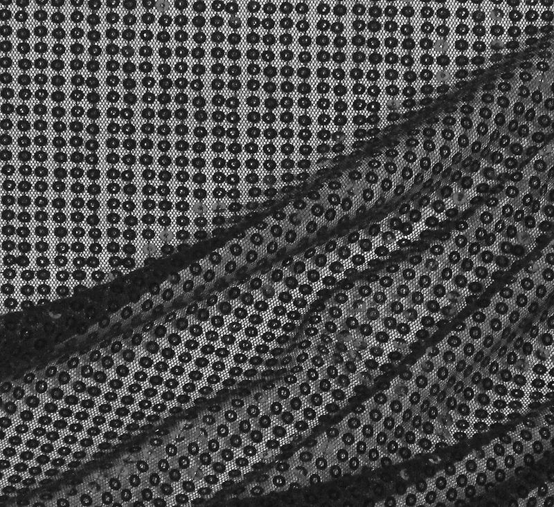 Preto-194005-PRETO-|--19-4005--|-41-41-41