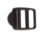 Preto-194005-PRETO-|--19-4005--|-41-41-41