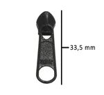 Preto-194005-PRETO-|--19-4005--|-41-41-41