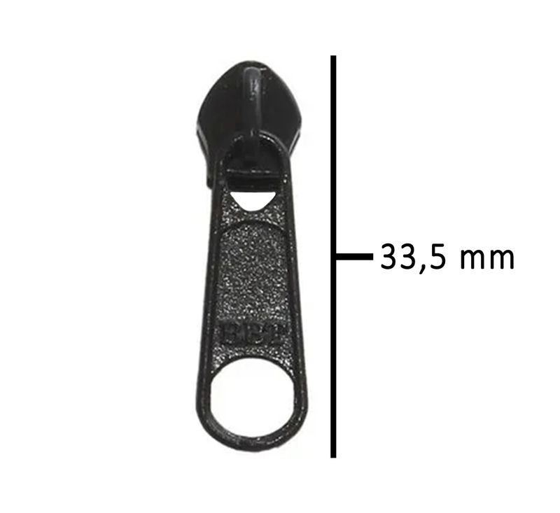 Preto-194005-PRETO-|--19-4005--|-41-41-41