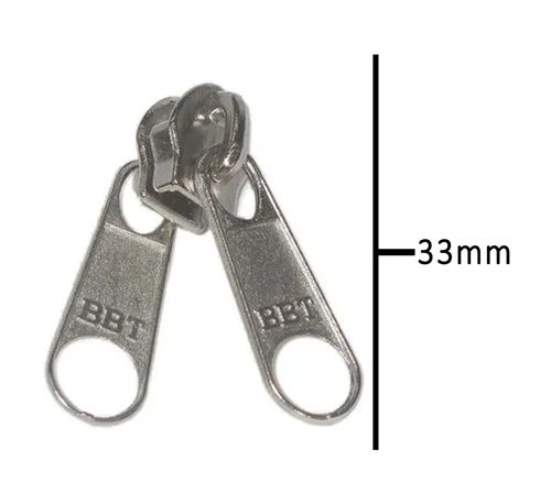 Cursor 06 Duplo Pacote com 480 UN