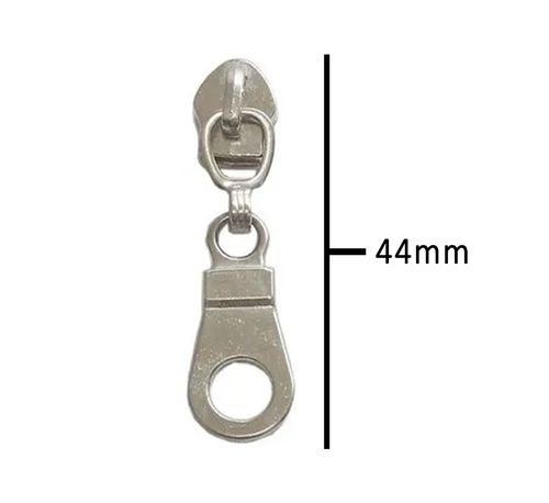 Cursor 06 Pipa Puller Pacote com 1000 UN