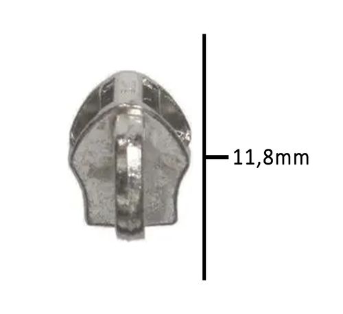 Cursor 06 Sem Lingueta Pacote com 1980 UN