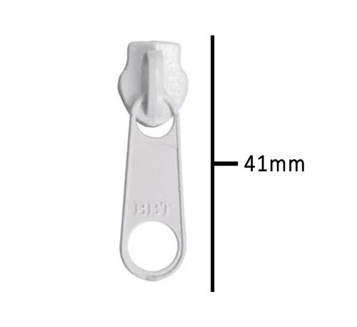 Cursor 08 Comum Pacote com 450 UN