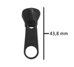 Preto-194005-PRETO-|--19-4005--|-41-41-41