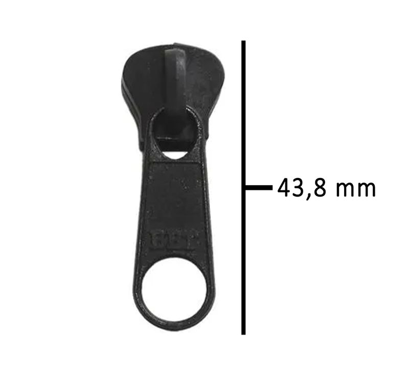 Preto-194005-PRETO-|--19-4005--|-41-41-41