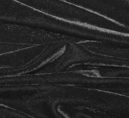 Veludo Cristal / Kg