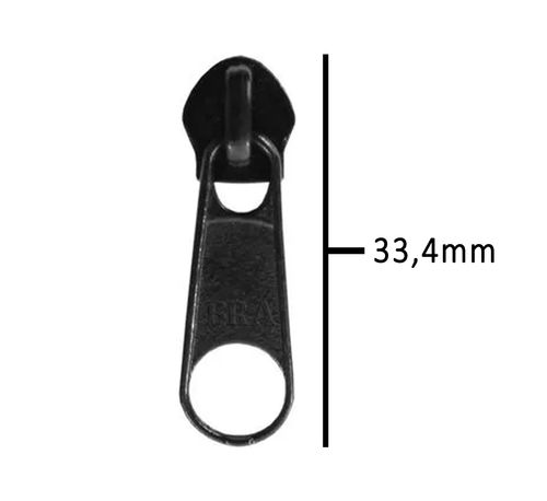 Cursor 06 BRA Pacote com 1000 UN