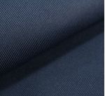 Marinho 194009 MARINHO | (19-4009) | 59, 65, 79