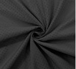 Grafite 180306 GRAFITE | (18-0306) | 96, 99, 96