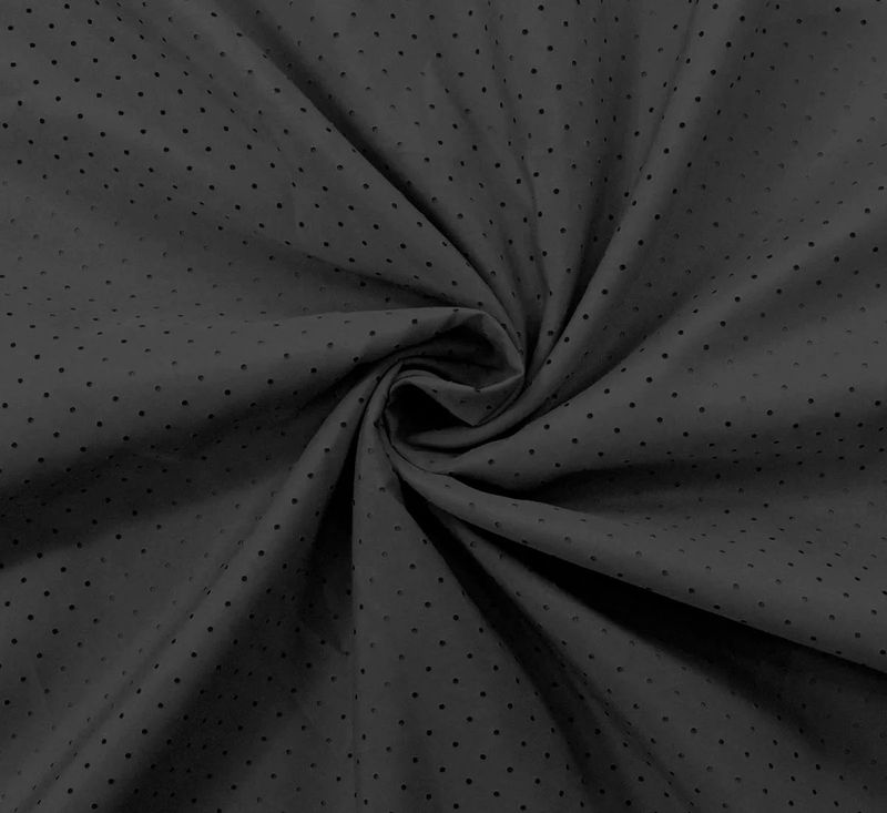 Grafite 180306 GRAFITE | (18-0306) | 96, 99, 96