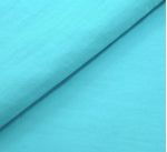 Azul Cu 144522 AZUL CÉU | (14-4522) | 77, 191, 214