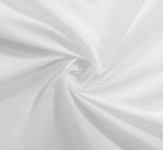 Branco 110601 BRANCO | (11-0601) | 255, 254, 255