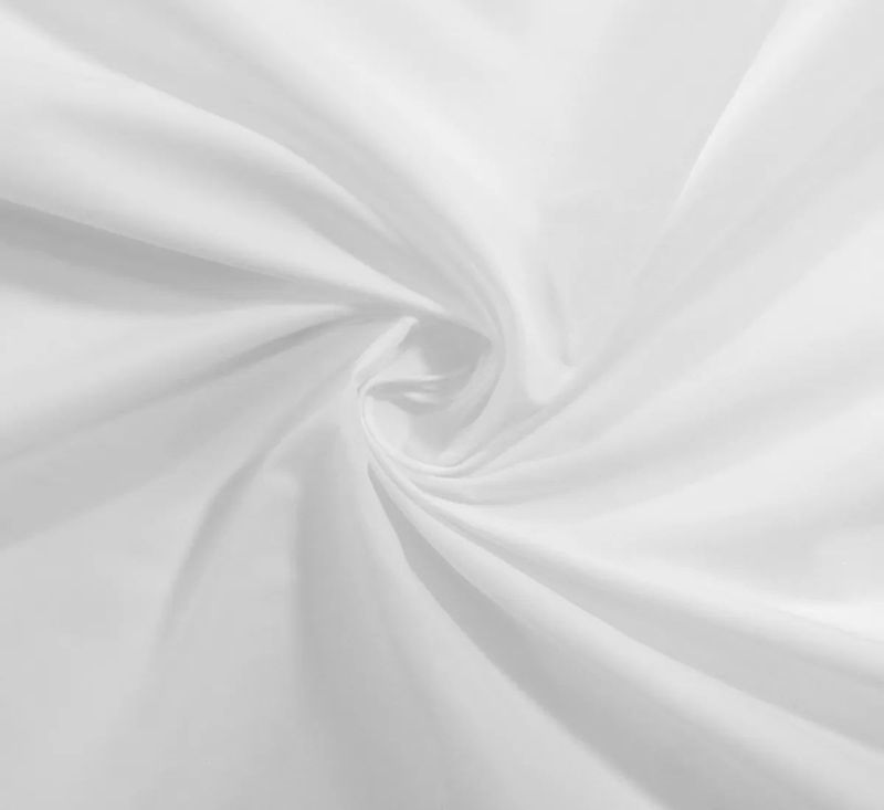 Branco 110601 BRANCO | (11-0601) | 255, 254, 255