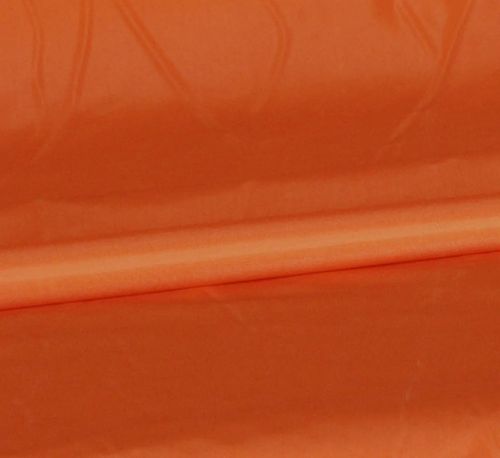 Nylon 70 Emborrachado / Mt