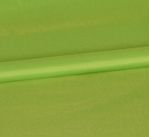 Verde Flor 140264 VERDE FLÚOR | (14-0264) | 120, 224, 69