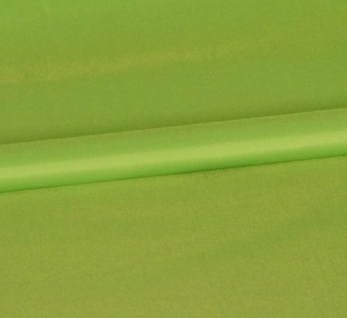 Nylon 70 Emborrachado / Mt