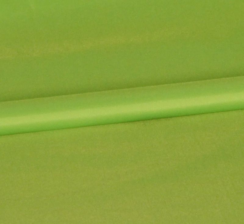 Verde Flor 140264 VERDE FLÚOR | (14-0264) | 120, 224, 69