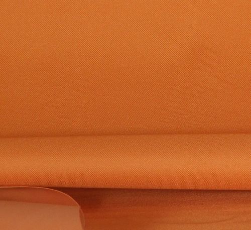 600 PVC / Mt