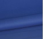 Royal 184045 ROYAL | (18-4045) | 41, 97, 156