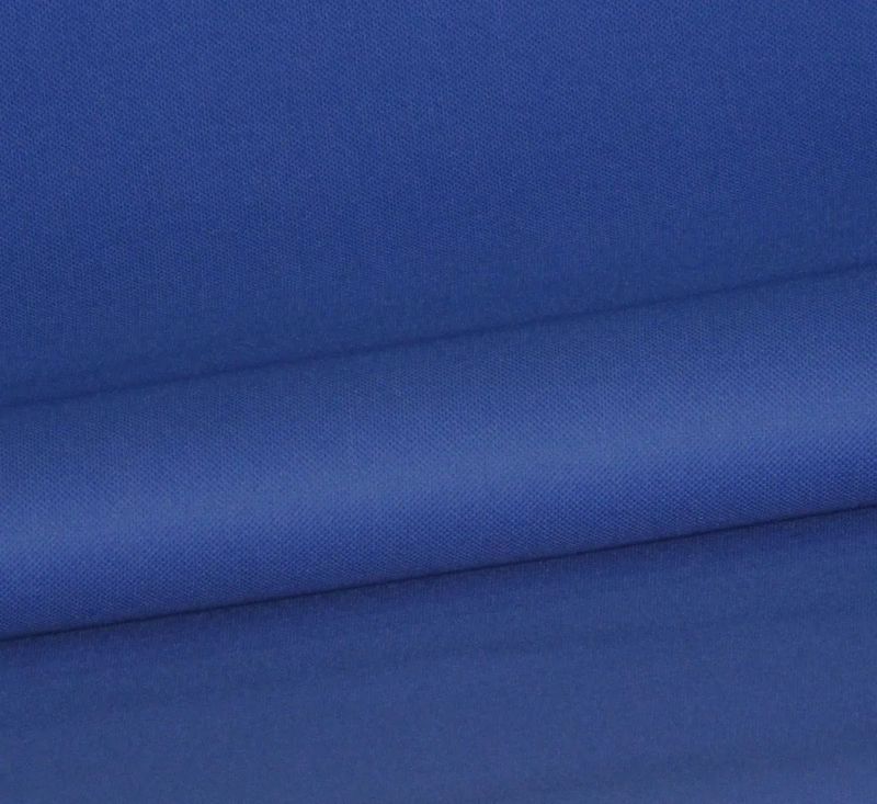 Royal 184045 ROYAL | (18-4045) | 41, 97, 156