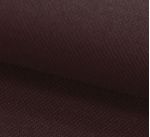 Vinho Windsor 191627 VINHO WINDSOR | (19-1627) | 95, 62, 69